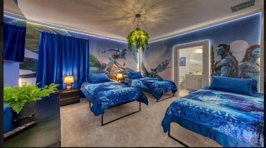 Orlando, Florida 32821, 11 Bedroom Bedrooms, ,11 Bathroombathrooms,Residential,For Sale,Sand Skipper,0,Mfro6300944