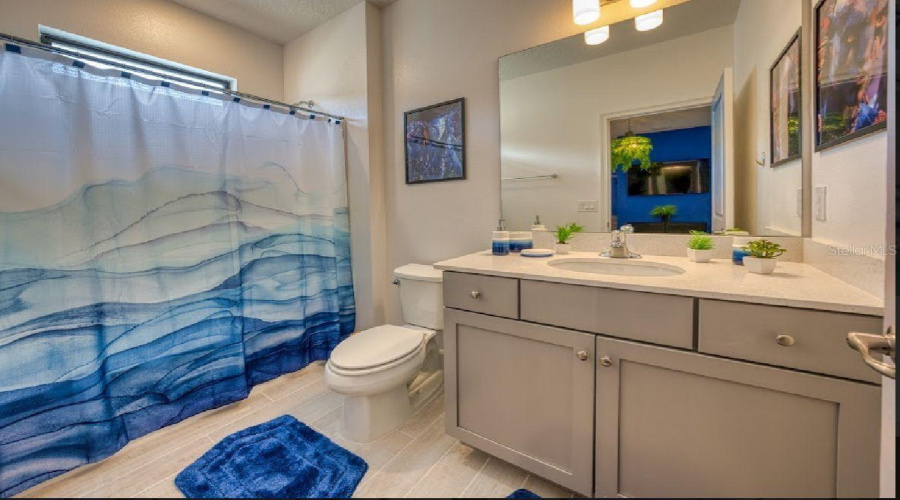 Orlando, Florida 32821, 11 Bedroom Bedrooms, ,11 Bathroombathrooms,Residential,For Sale,Sand Skipper,0,Mfro6300944