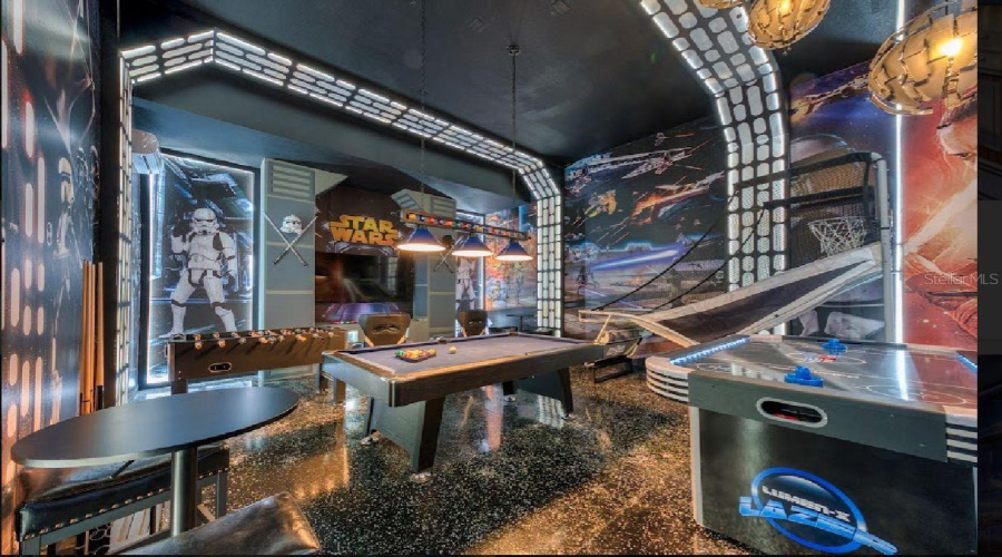 Orlando, Florida 32821, 11 Bedroom Bedrooms, ,11 Bathroombathrooms,Residential,For Sale,Sand Skipper,0,Mfro6300944