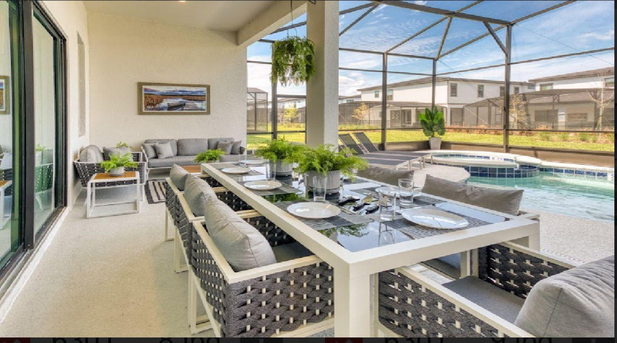 Orlando, Florida 32821, 11 Bedroom Bedrooms, ,11 Bathroombathrooms,Residential,For Sale,Sand Skipper,0,Mfro6300944