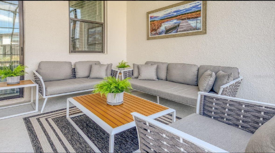 Orlando, Florida 32821, 11 Bedroom Bedrooms, ,11 Bathroombathrooms,Residential,For Sale,Sand Skipper,0,Mfro6300944