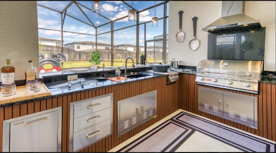 Orlando, Florida 32821, 11 Bedroom Bedrooms, ,11 Bathroombathrooms,Residential,For Sale,Sand Skipper,0,Mfro6300944