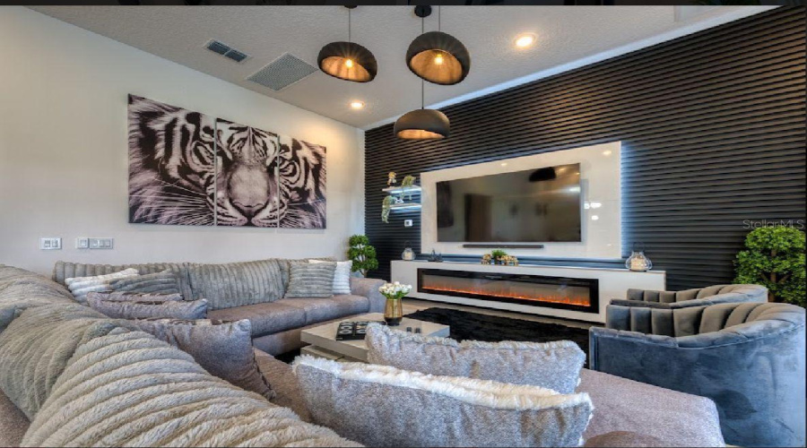 Orlando, Florida 32821, 11 Bedroom Bedrooms, ,11 Bathroombathrooms,Residential,For Sale,Sand Skipper,0,Mfro6300944