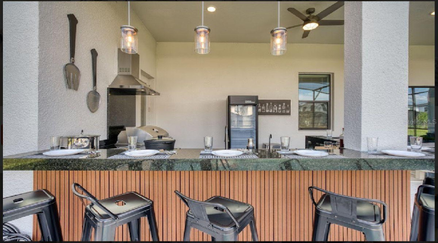 Orlando, Florida 32821, 11 Bedroom Bedrooms, ,11 Bathroombathrooms,Residential,For Sale,Sand Skipper,0,Mfro6300944