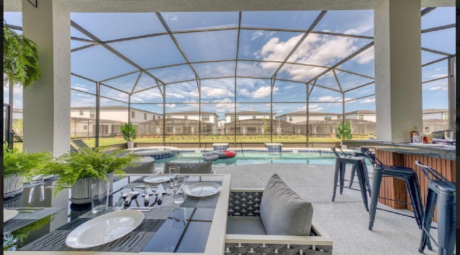 Orlando, Florida 32821, 11 Bedroom Bedrooms, ,11 Bathroombathrooms,Residential,For Sale,Sand Skipper,0,Mfro6300944