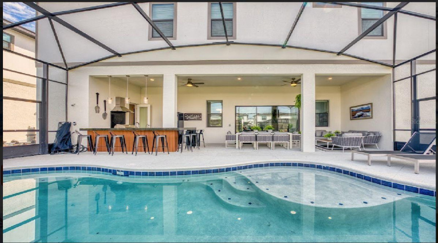 Orlando, Florida 32821, 11 Bedroom Bedrooms, ,11 Bathroombathrooms,Residential,For Sale,Sand Skipper,0,Mfro6300944