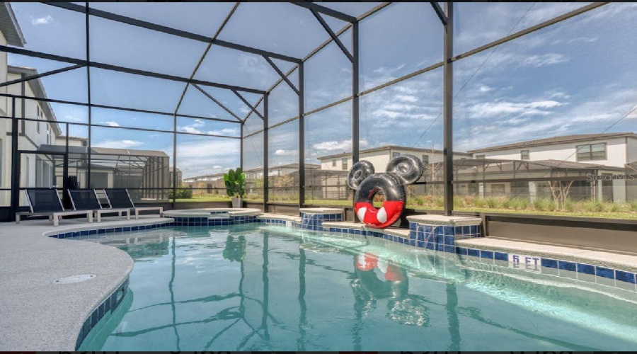 Orlando, Florida 32821, 11 Bedroom Bedrooms, ,11 Bathroombathrooms,Residential,For Sale,Sand Skipper,0,Mfro6300944