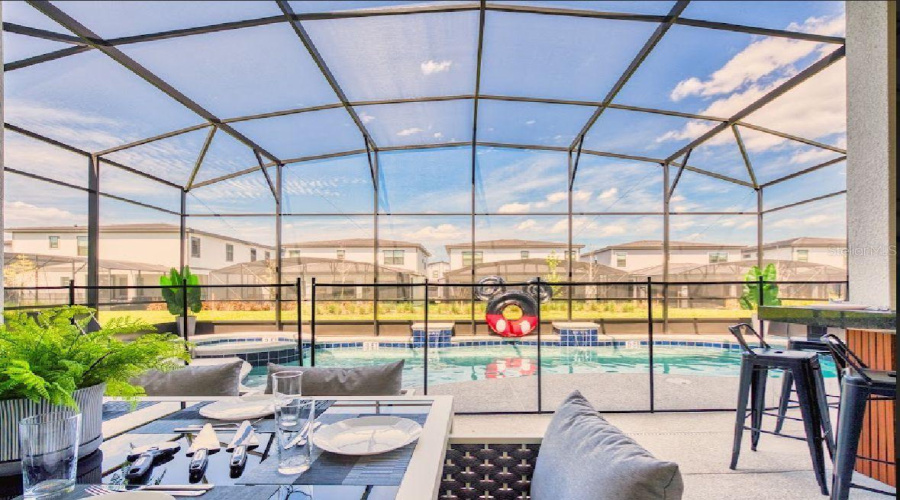 Orlando, Florida 32821, 11 Bedroom Bedrooms, ,11 Bathroombathrooms,Residential,For Sale,Sand Skipper,0,Mfro6300944