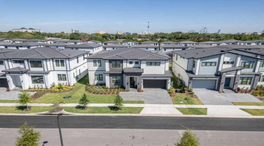Orlando, Florida 32821, 11 Bedroom Bedrooms, ,11 Bathroombathrooms,Residential,For Sale,Sand Skipper,0,Mfro6300944