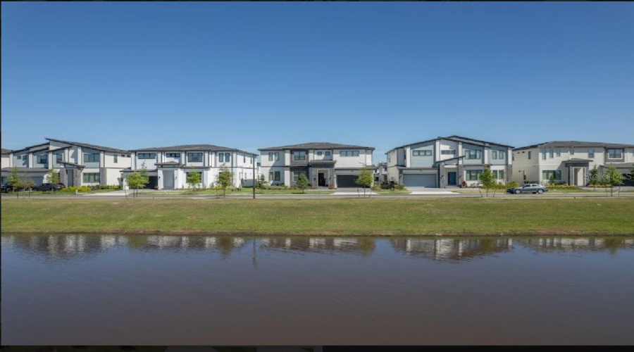 Orlando, Florida 32821, 11 Bedroom Bedrooms, ,11 Bathroombathrooms,Residential,For Sale,Sand Skipper,0,Mfro6300944