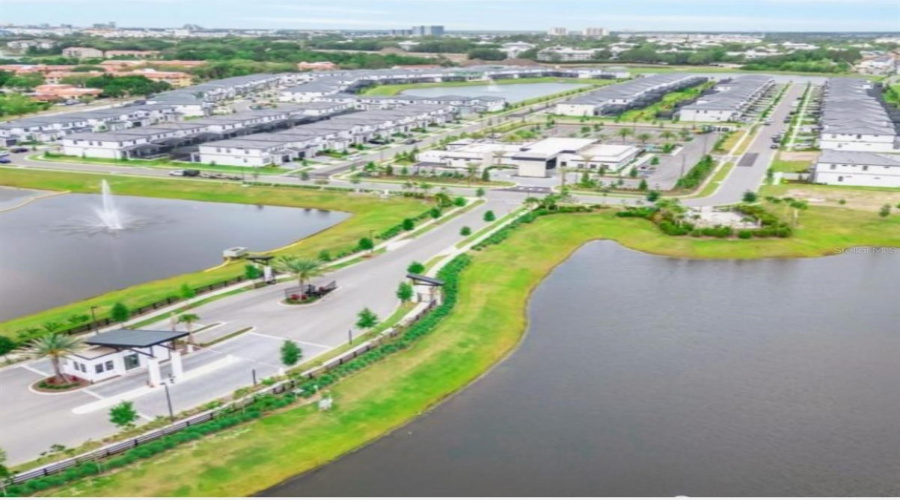 Orlando, Florida 32821, 11 Bedroom Bedrooms, ,11 Bathroombathrooms,Residential,For Sale,Sand Skipper,0,Mfro6300944