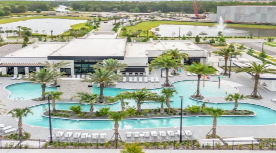 Orlando, Florida 32821, 11 Bedroom Bedrooms, ,11 Bathroombathrooms,Residential,For Sale,Sand Skipper,0,Mfro6300944