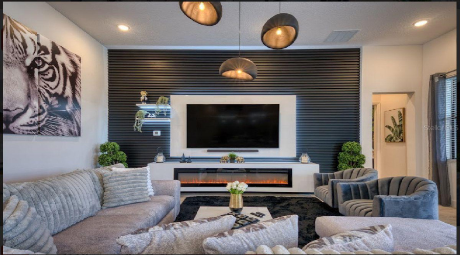 Orlando, Florida 32821, 11 Bedroom Bedrooms, ,11 Bathroombathrooms,Residential,For Sale,Sand Skipper,0,Mfro6300944