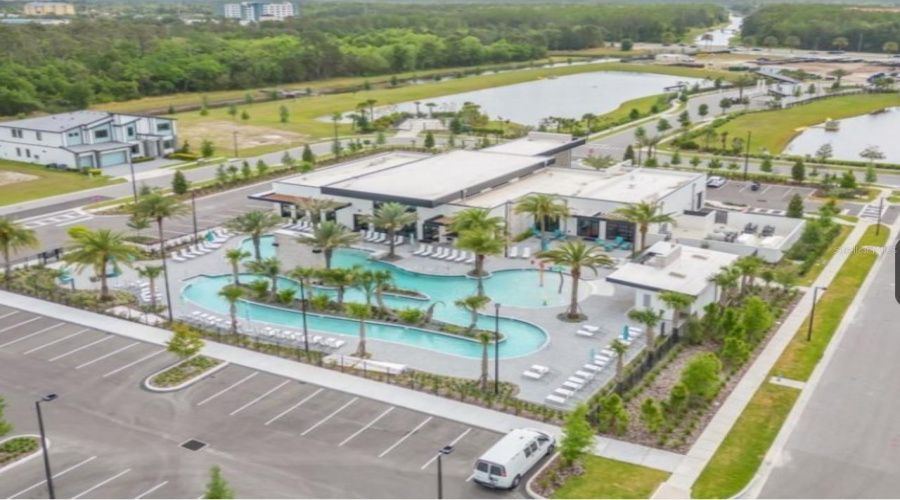 Orlando, Florida 32821, 11 Bedroom Bedrooms, ,11 Bathroombathrooms,Residential,For Sale,Sand Skipper,0,Mfro6300944