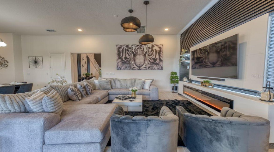 Orlando, Florida 32821, 11 Bedroom Bedrooms, ,11 Bathroombathrooms,Residential,For Sale,Sand Skipper,0,Mfro6300944