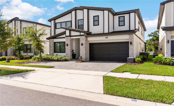 Orlando, Florida 32821, 10 Bedroom Bedrooms, ,9 Bathroombathrooms,Residential,For Sale,High Seas,0,Mfro6422989 Orlando, Florida 32821, 10 Bedroom Bedrooms, ,9 Bathroombathrooms,Residential,For Sale,High Seas,0,Mfro6422989