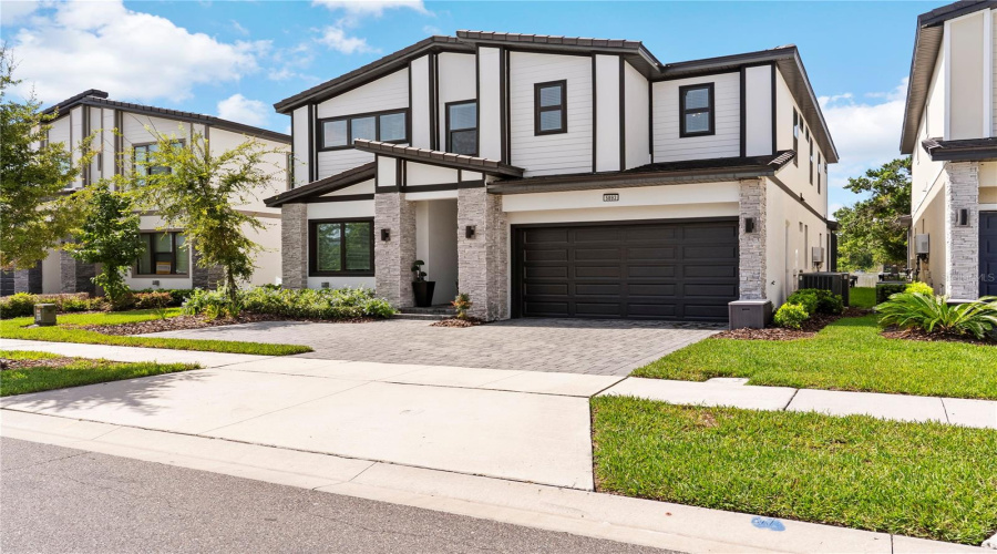 Orlando, Florida 32821, 10 Bedroom Bedrooms, ,9 Bathroombathrooms,Residential,For Sale,High Seas,0,Mfro6422989