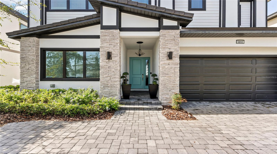 Orlando, Florida 32821, 10 Bedroom Bedrooms, ,9 Bathroombathrooms,Residential,For Sale,High Seas,0,Mfro6422989