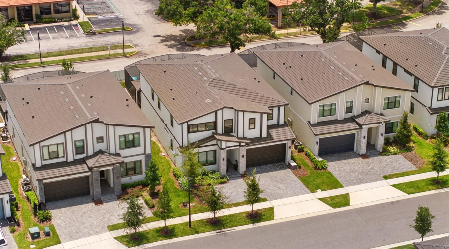 Orlando, Florida 32821, 10 Bedroom Bedrooms, ,9 Bathroombathrooms,Residential,For Sale,High Seas,0,Mfro6422989