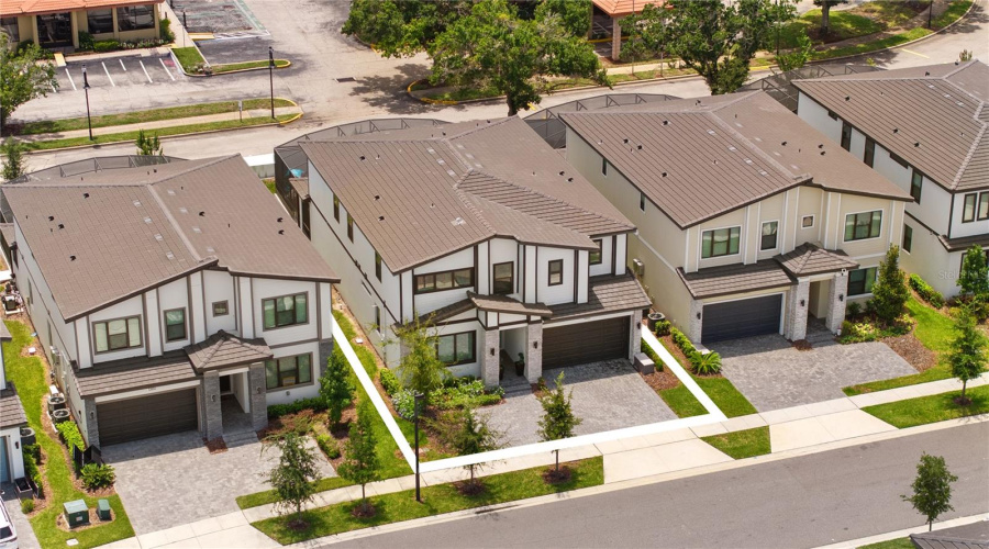 Orlando, Florida 32821, 10 Bedroom Bedrooms, ,9 Bathroombathrooms,Residential,For Sale,High Seas,0,Mfro6422989