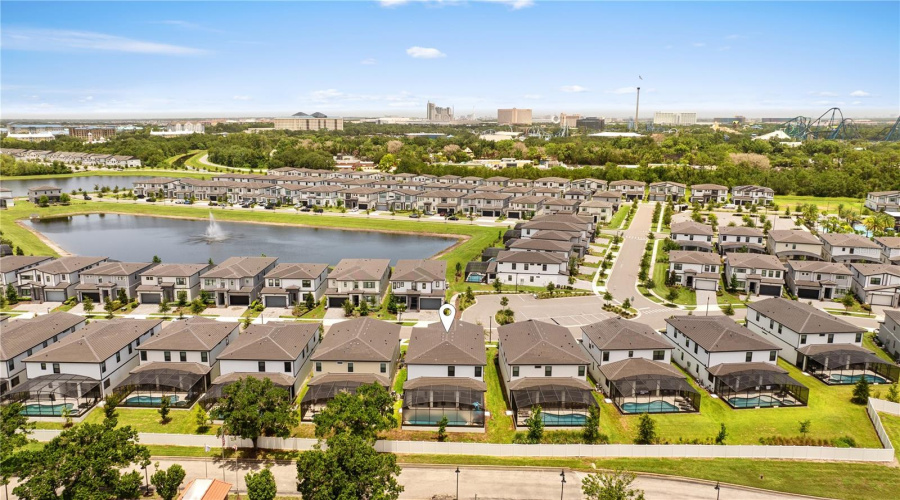 Orlando, Florida 32821, 10 Bedroom Bedrooms, ,9 Bathroombathrooms,Residential,For Sale,High Seas,0,Mfro6422989