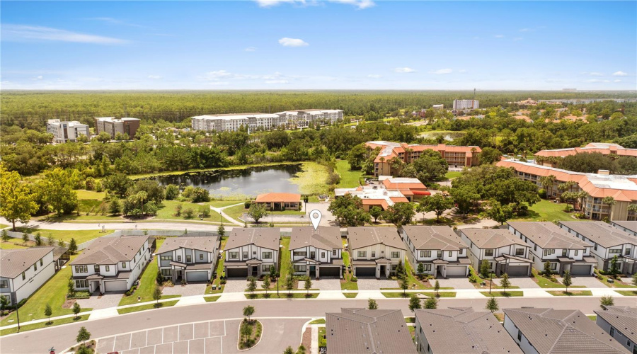 Orlando, Florida 32821, 10 Bedroom Bedrooms, ,9 Bathroombathrooms,Residential,For Sale,High Seas,0,Mfro6422989