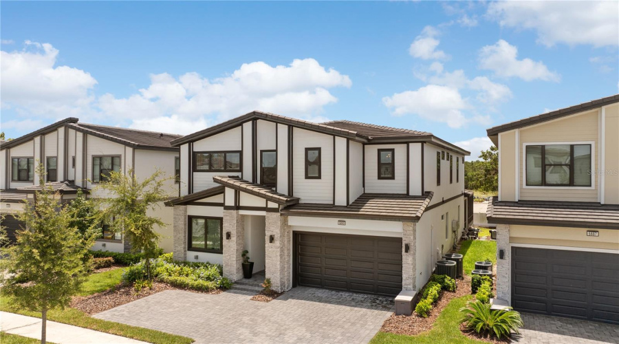 Orlando, Florida 32821, 10 Bedroom Bedrooms, ,9 Bathroombathrooms,Residential,For Sale,High Seas,0,Mfro6422989