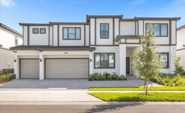 Orlando, Florida 32821, 15 Bedroom Bedrooms, ,16 Bathroombathrooms,Residential,For Sale,High Seas,0,Mfro6433517 Orlando, Florida 32821, 15 Bedroom Bedrooms, ,16 Bathroombathrooms,Residential,For Sale,High Seas,0,Mfro6433517