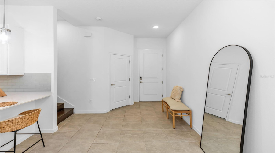 Orlando, Florida 32821, 5 Bedroom Bedrooms, ,5 Bathroombathrooms,Residential,For Sale,Ebb Tide,0,Mfro6414665