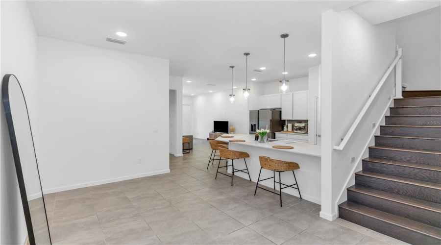 Orlando, Florida 32821, 5 Bedroom Bedrooms, ,5 Bathroombathrooms,Residential,For Sale,Ebb Tide,0,Mfro6414665