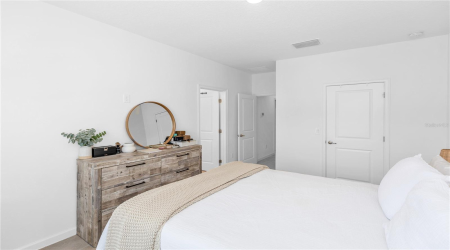 Upstairs Primary Bedroom (2)