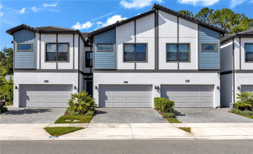 Orlando, Florida 32821, 5 Bedroom Bedrooms, ,5 Bathroombathrooms,Residential,For Sale,Ebb Tide,0,Mfro6414665