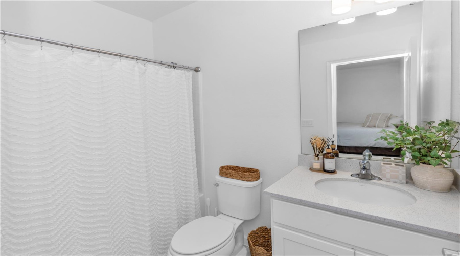 Guest Bathroom (3)