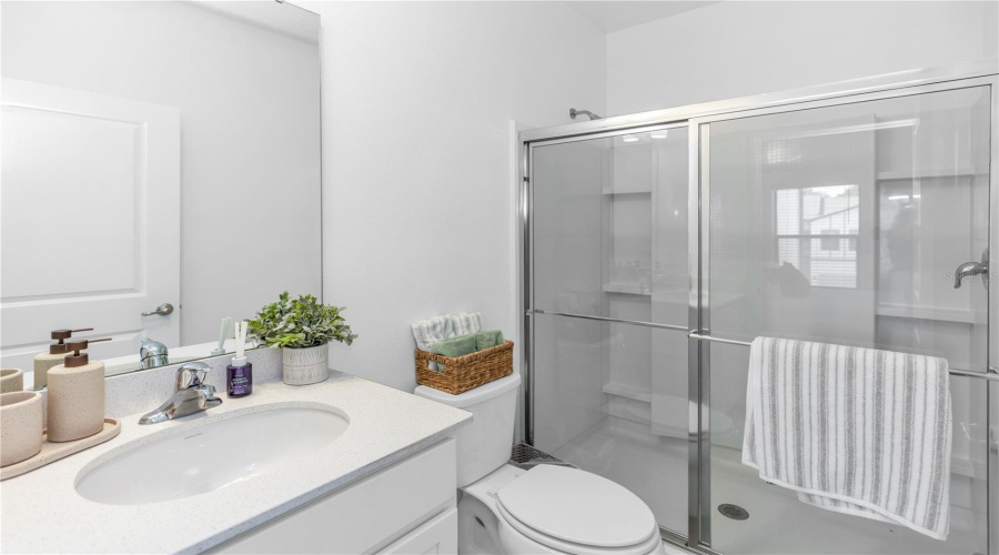 Guest Bathroom (4)