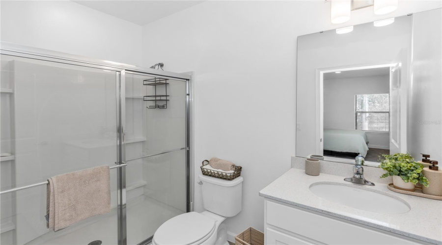Guest Bathroom (5)