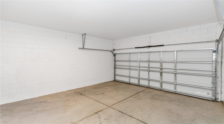 Orlando, Florida 32821, 5 Bedroom Bedrooms, ,5 Bathroombathrooms,Residential,For Sale,Ebb Tide,0,Mfro6414665