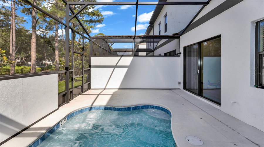 Orlando, Florida 32821, 5 Bedroom Bedrooms, ,5 Bathroombathrooms,Residential,For Sale,Ebb Tide,0,Mfro6414665