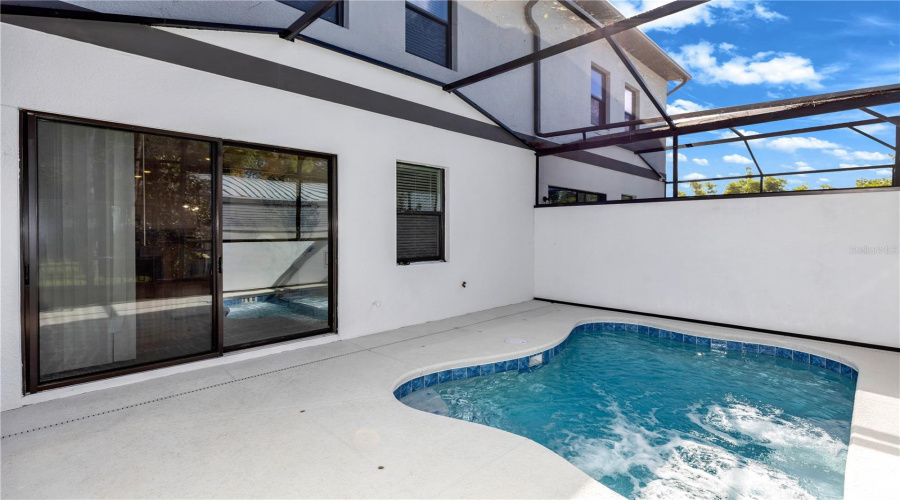 Orlando, Florida 32821, 5 Bedroom Bedrooms, ,5 Bathroombathrooms,Residential,For Sale,Ebb Tide,0,Mfro6414665
