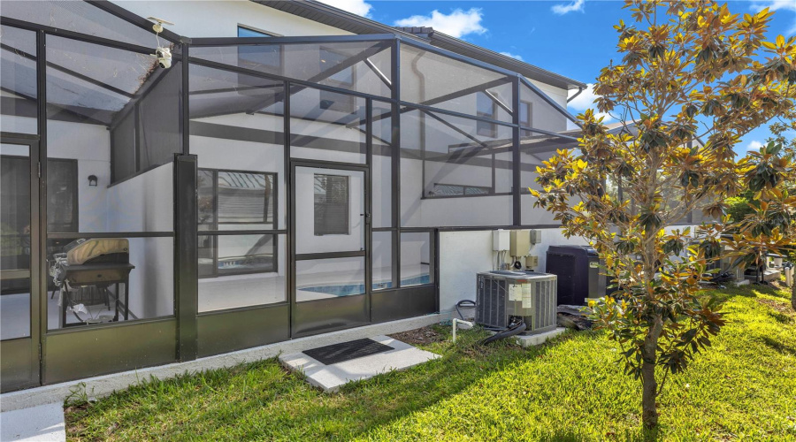 Orlando, Florida 32821, 5 Bedroom Bedrooms, ,5 Bathroombathrooms,Residential,For Sale,Ebb Tide,0,Mfro6414665