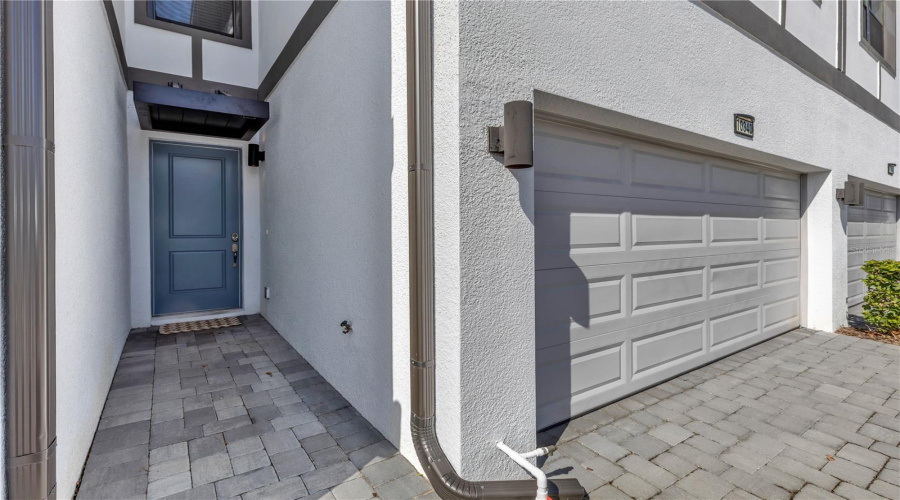 Orlando, Florida 32821, 5 Bedroom Bedrooms, ,5 Bathroombathrooms,Residential,For Sale,Ebb Tide,0,Mfro6414665