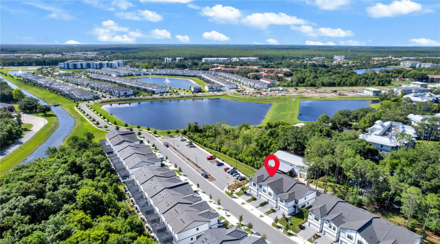 Orlando, Florida 32821, 5 Bedroom Bedrooms, ,5 Bathroombathrooms,Residential,For Sale,Ebb Tide,0,Mfro6414665