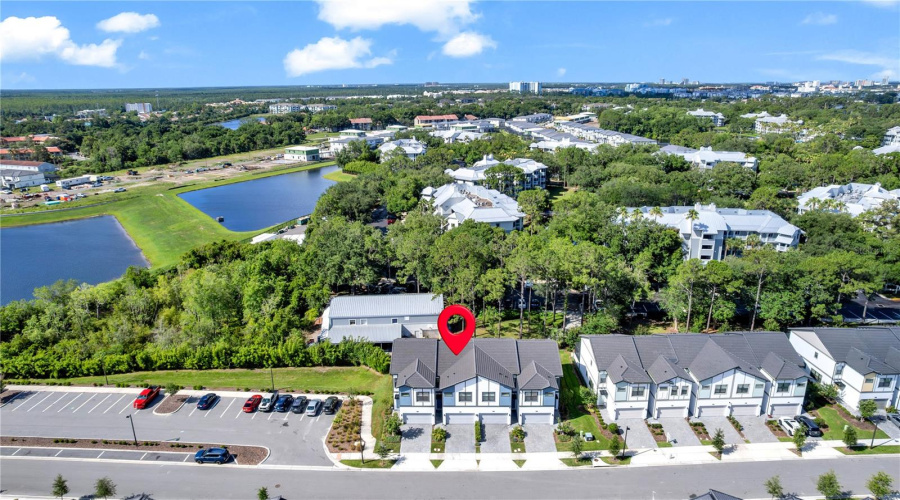Orlando, Florida 32821, 5 Bedroom Bedrooms, ,5 Bathroombathrooms,Residential,For Sale,Ebb Tide,0,Mfro6414665