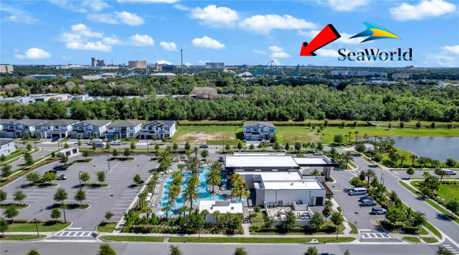 Orlando, Florida 32821, 5 Bedroom Bedrooms, ,5 Bathroombathrooms,Residential,For Sale,Ebb Tide,0,Mfro6414665