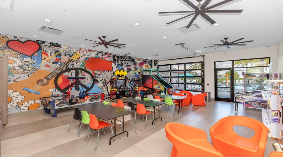 Orlando, Florida 32821, 5 Bedroom Bedrooms, ,5 Bathroombathrooms,Residential,For Sale,Ebb Tide,0,Mfro6414665