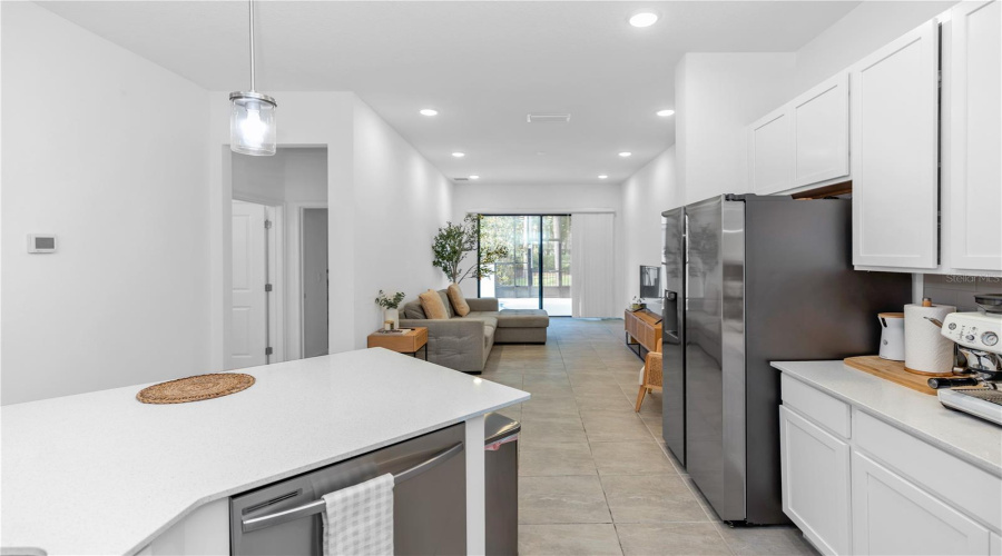 Orlando, Florida 32821, 5 Bedroom Bedrooms, ,5 Bathroombathrooms,Residential,For Sale,Ebb Tide,0,Mfro6414665