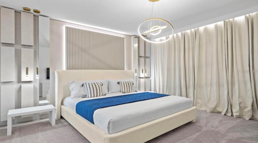 Orlando, Florida 32821, 9 Bedroom Bedrooms, ,9 Bathroombathrooms,Residential,For Sale,High Seas,0,Mfrs5155649