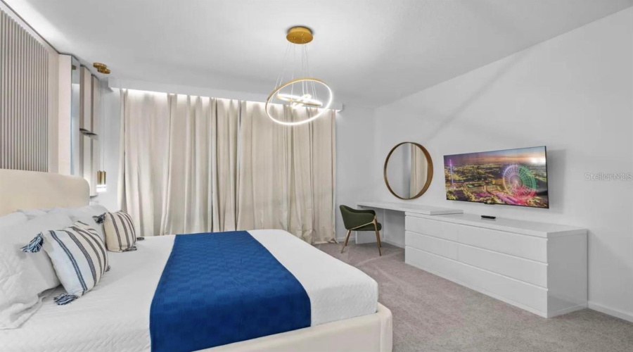Orlando, Florida 32821, 9 Bedroom Bedrooms, ,9 Bathroombathrooms,Residential,For Sale,High Seas,0,Mfrs5155649
