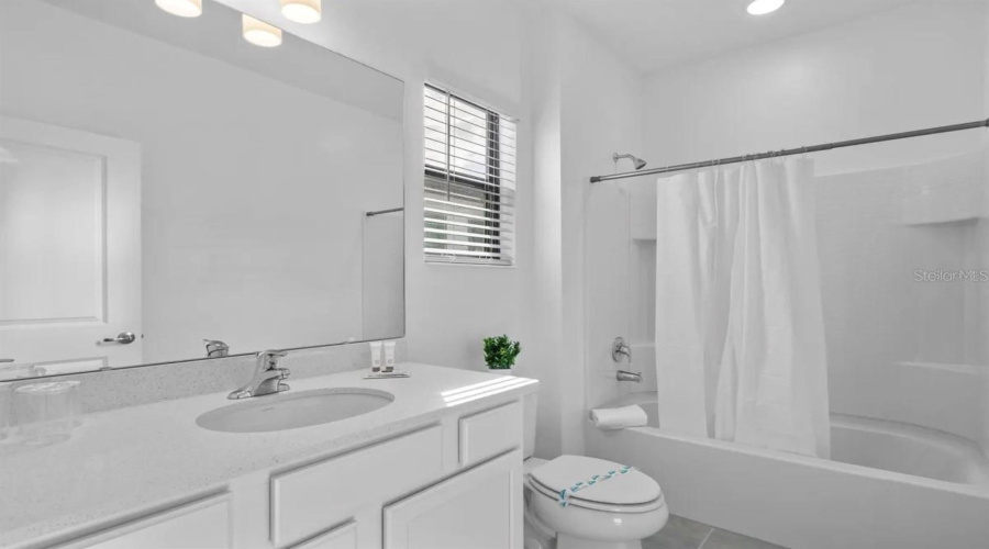 Orlando, Florida 32821, 9 Bedroom Bedrooms, ,9 Bathroombathrooms,Residential,For Sale,High Seas,0,Mfrs5155649