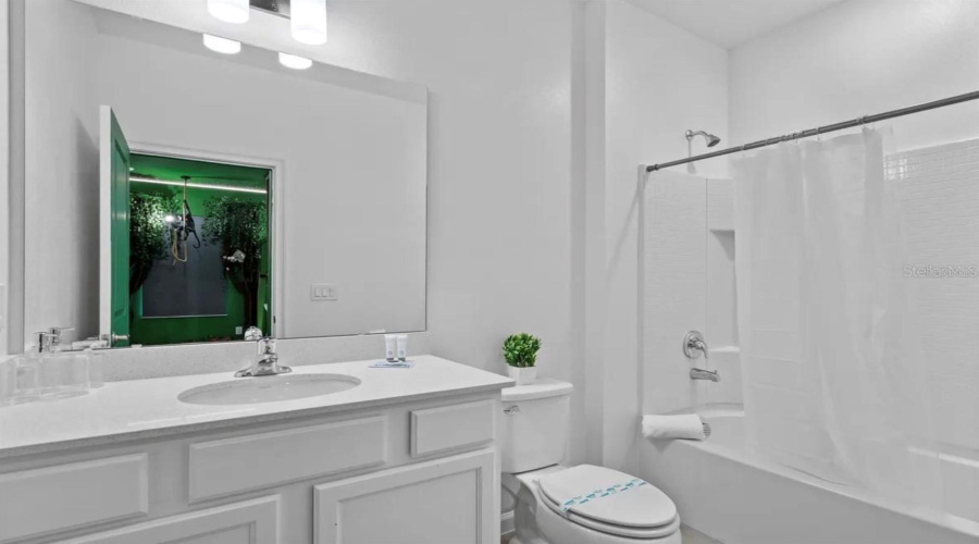 Orlando, Florida 32821, 9 Bedroom Bedrooms, ,9 Bathroombathrooms,Residential,For Sale,High Seas,0,Mfrs5155649