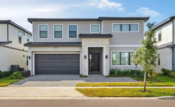 Orlando, Florida 32821, 9 Bedroom Bedrooms, ,9 Bathroombathrooms,Residential,For Sale,High Seas,0,Mfrs5155649 Orlando, Florida 32821, 9 Bedroom Bedrooms, ,9 Bathroombathrooms,Residential,For Sale,High Seas,0,Mfrs5155649